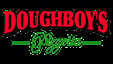 Doughboys Pizzeria
