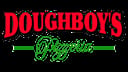 Doughboys Pizzeria